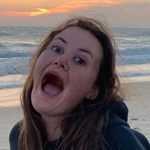 Meet your Posher, Emilyn